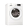 WHIRLPOOL FWSD61253W EU - 1025817 - zdjęcie
